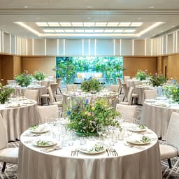 京都駅から徒歩圏内の好立地。洗練された上質なデザインのホテルで、誇りを持ってお客様を迎えられます。