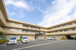 千葉県市川市にある介護老人保健施設で調理師として活躍しませんか