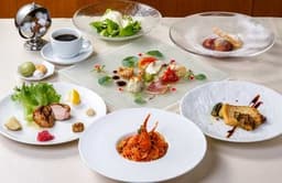 成長企業が手がけるイタリアンレストランで、店長候補を募集します。
