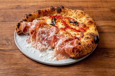 ワイワイ楽しく働けるカジュアルイタリアンのお店で一緒に成長しませんか?