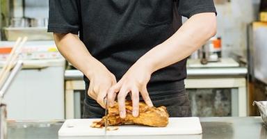 未経験から店長をめざそう!