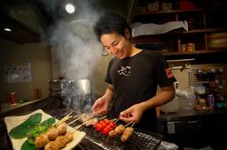 神戸の震災復興とともに歩んできた当社で、一緒に成長しませんか。