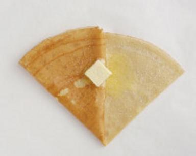 未経験から食のプロへ!輝かしい未来へ向け、大きく成長できる環境です