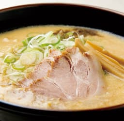 <年齢不問>「中華が好き」「経験を活かしたい」「料理でお客様を笑顔にしたい」そんなあなたを待ってます