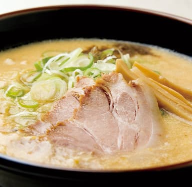 <年齢不問>「中華が好き」「経験を活かしたい」「料理でお客様を笑顔にしたい」そんなあなたを待ってます