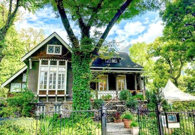 既成概念に捉われない自由な料理スタイル。コースからブッフェまで、多様な調理技術を習得できる職場。