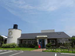 石窯で焼き上げる120種類以上!『Bakerys Kitchen ohana』で製パンスタッフ募集!