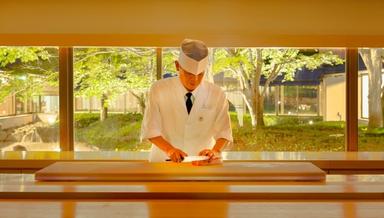 兵庫県三木市のリゾートホテルでのキッチン募集!