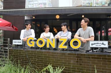 未経験から食のプロへ!輝かしい未来へ向け、大きく成長できる環境です