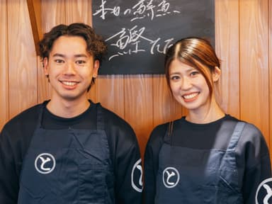昇給チャンスは年4回◎がんばりはスピーディに還元しています。入社1年で年収150万円UPした人も!