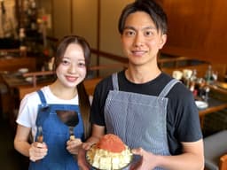 自分らしく輝きたいが実現できます!そんな方を待っています!