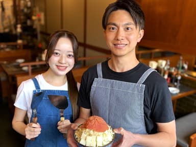 自分らしく輝きたいが実現できます!そんな方を待っています!