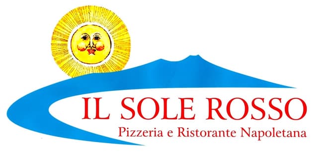 【月曜定休/月8日休み】創業31年の安定企業!真のナポリピッツァ認定店で<調理スタッフ>募集◆月1万円までの食べ歩き補助や年1回のヨーロッパ研修も★★★