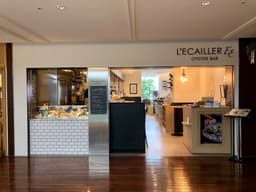 積極的な店舗展開を行っている成長企業のため、入社後のスピーディーなキャリアアップが目指せます。
