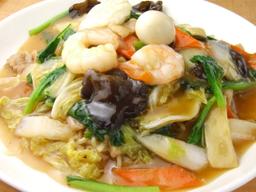 経験・スキルを発揮し、新天地でご活躍ください!