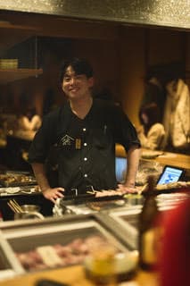 自分の“好き”を活かして、お店をもっと面白く!店舗スタッフ募集!