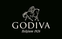 製菓スタッフを募集します。