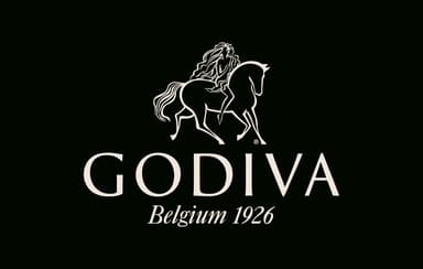 製菓スタッフを募集します。