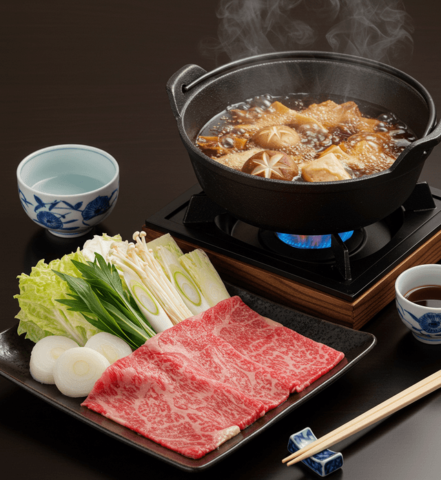 ≪月給32万円以上/月8~9日休み≫和食経験不問!リニューアルオープン店の料理長として技術を磨く。店舗拡大を進める企業が手がける京都の和食店!