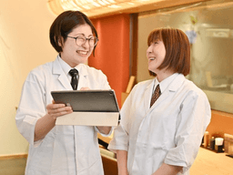 広島で新たなスタートをきりませんか。月給35万~50万円。 転職回数や今までの業界経験は不問です