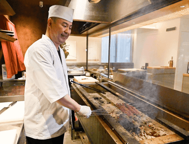 業態未経験から料理長になった方多数!あなたのチャレンジを最大限にサポート可能です。