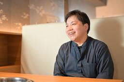 即理想のポジションもあり。月給28万~35万円支給。自由度高くご活躍ください。