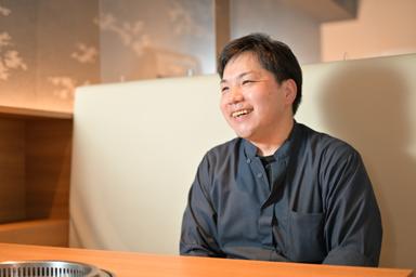 即理想のポジションもあり。月給28万~35万円支給。自由度高くご活躍ください。