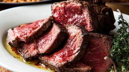 滋賀県内で10店舗展開中!居酒屋や肉バルなど、多様なジャンルのお店でキッチンスタッフ募集◎