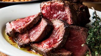 滋賀県内で10店舗展開中!居酒屋や肉バルなど、多様なジャンルのお店でキッチンスタッフ募集◎