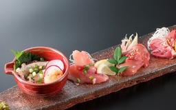 経験・スキルを発揮し、新天地でご活躍ください!