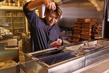 経験・スキルを発揮し、新天地でご活躍ください!