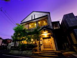 こだわりの創作料理を提供!ゆくゆくはメニュー考案もお願いします