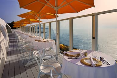 2026年開業の新規ホテルにて、組織の立ち上げやサービス構築の根幹から携わることが可能な環境です。