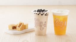 2016年設立の成長企業で、将来の幹部候補としてブランド運営の核心に携わりながら成長が可能です。