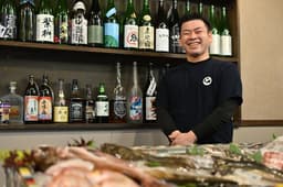 リーダーとして、この場所から新たなキャリアをスタートしませんか。
