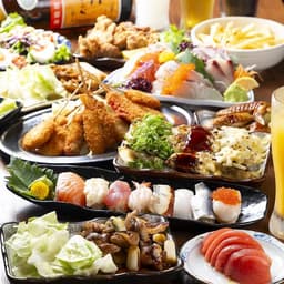 繁盛店のノウハウを持つ成長企業で勝負。店長からエリアマネージャーへ、最速でキャリアを駆け上がろう。