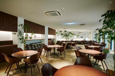 経験・スキルを発揮し、新天地でご活躍ください!