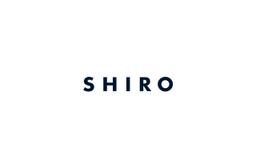 コスメブランド「SHIRO」のカフェスタッフ募集!