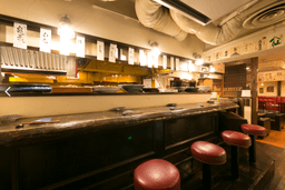 名古屋のアクセス抜群な居酒屋で、調理スタッフとして踏み出しませんか?