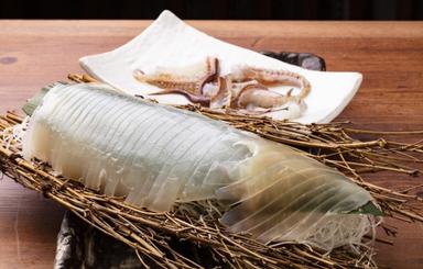 卸売事業を手掛ける強みを活かして東京都内にさまざまな自社ブランドを展開する当社で、店舗スタッフ募集!