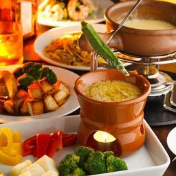 ゆくゆくはエリアマネージャーや本部の管理職なども目指せます◎経験を積んでステップアップしましょう!