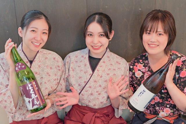 ★入社祝金最大で50万円【月給40万円~×月9日休み】給与と休みのバランスを大切に待遇を決定、ご家族がいても安心◎年齢に関係なく、頑張りはカタチで還元します!