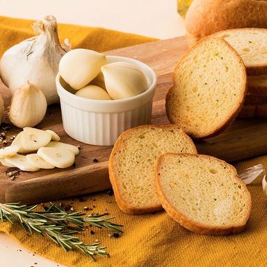 東京都内で展開するラスク専門店で販売スタッフを募集!