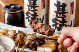 居酒屋、和食業態で、調理経験がある方はぜひ。完全週休2日・月給30万~35万円支給