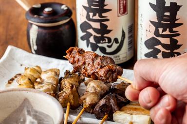 月給40万~60万円!新店・既存店をたばねるエリアマネージャーを募集します。