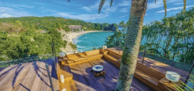 長年にわたる信頼関係の中で築かれたあたたかなホテルで、洋食調理スタッフ募集!