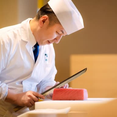 北海道を中心に国内外に観光施設を運営する安定企業で、新たな一歩を踏み出しませんか?