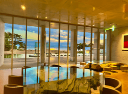 江戸前寿司ならぬ「瀬戸前寿司」を提供!新たなジャンルを切り拓く新店がオープンします。