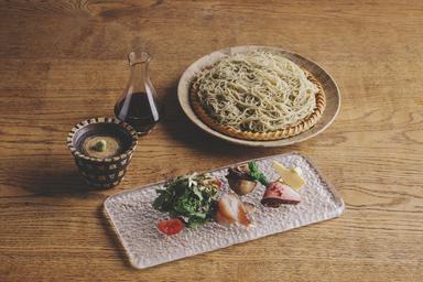 経験・スキルを発揮し、新天地でご活躍ください!