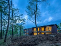 長野の自然を感じながらこだわり料理を手がける♪トヨタ車体株式会社の保養所で、新しい調理スタッフ募集!